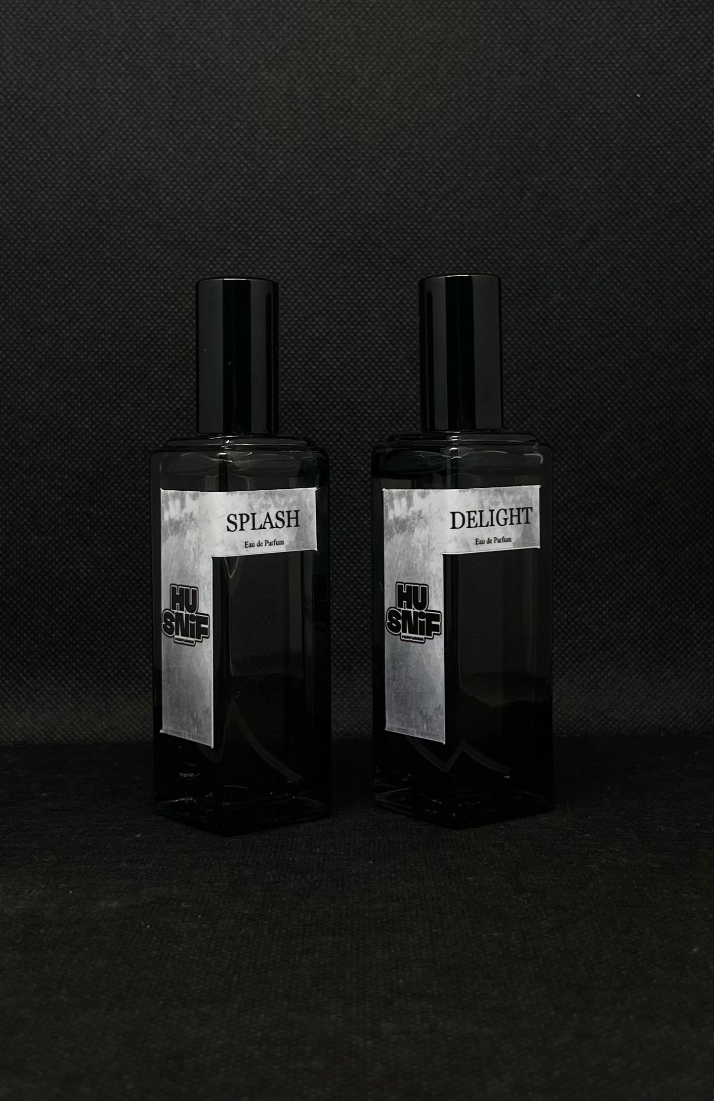 Summer Scent Duo