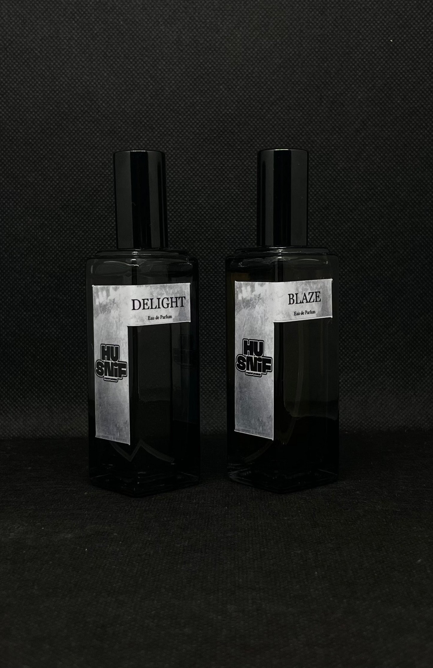 Day and Night Duo 2